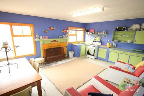 Property photo of 14 Ferryman Terrace Arthur River TAS 7330
