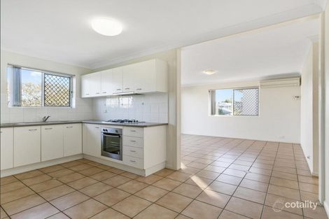 Property photo of 6/57 St Leonards Street Coorparoo QLD 4151