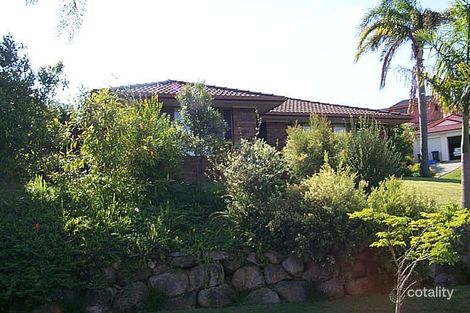 36 Costello Pl, Stafford Heights, QLD 4053