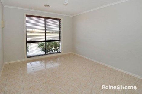 Property photo of 6/7 Topaz Place St Albans VIC 3021