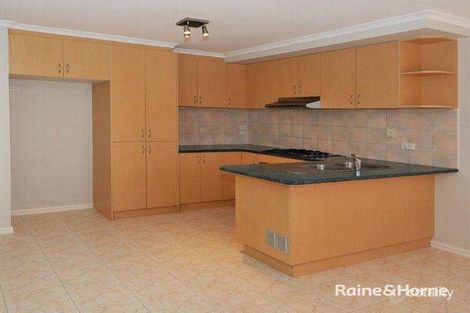 Property photo of 6/7 Topaz Place St Albans VIC 3021