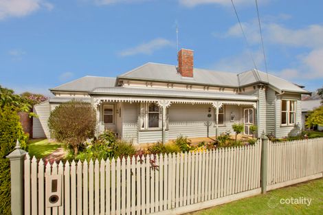 Property photo of 2 Parker Street Lake Wendouree VIC 3350