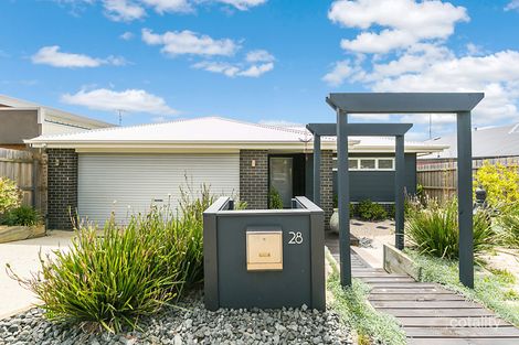 28 Casuarina Ave, Torquay, VIC 3228