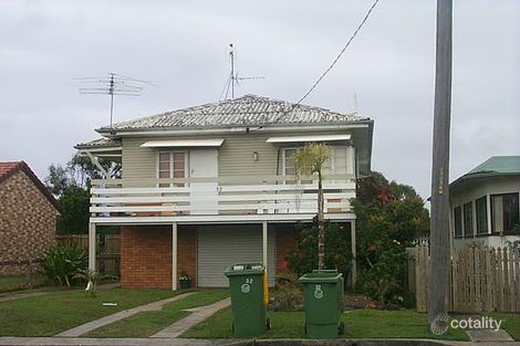 Property photo of 32 Cooroora Street Dicky Beach QLD 4551