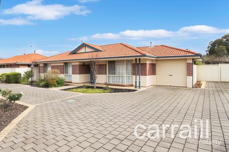 7/20-22 Ponton St, Salisbury, SA 5108