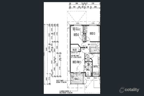 Property photo of 4/99-113 Peverell Street Hillcrest QLD 4118
