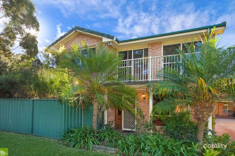 1/44 Keerong Ave, Russell Vale, NSW 2517