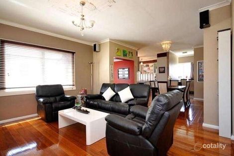 Property photo of 17 Monnington Street Upper Burnie TAS 7320