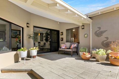 Property photo of 6 Ainsworth Loop Booragoon WA 6154