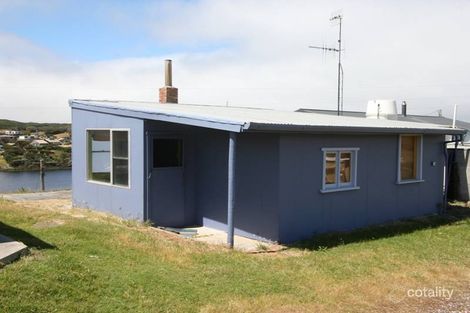 Property photo of 14 Ferryman Terrace Arthur River TAS 7330