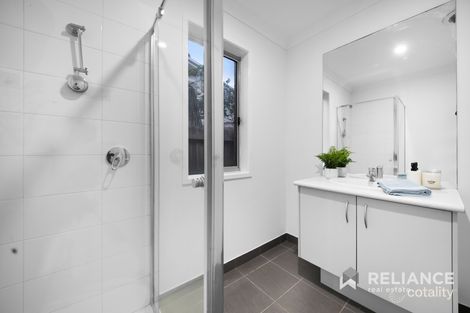 Property photo of 5 Warrego Way Point Cook VIC 3030