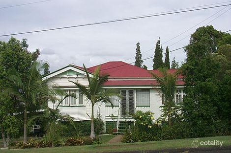 14 Perrett St, Bundamba, QLD 4304