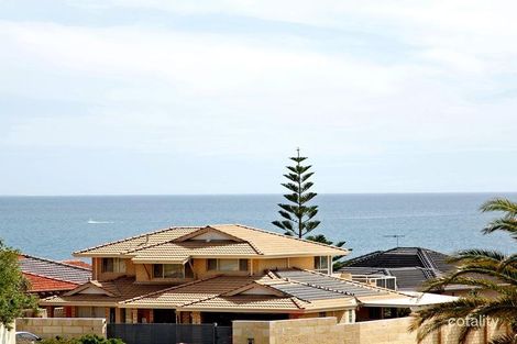 Property photo of 5 Vigilant Terrace Ocean Reef WA 6027