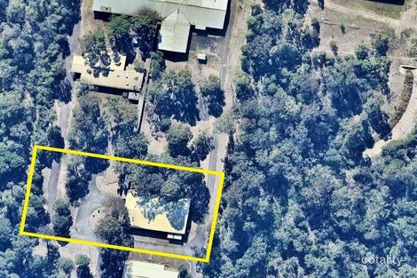 1 Ropes Crossing Bvd, Ropes Crossing, NSW 2760