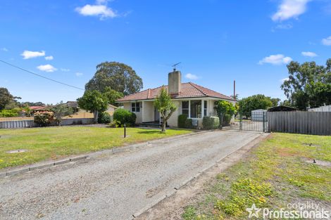 Property photo of 16 Gotha Way Forrestfield WA 6058