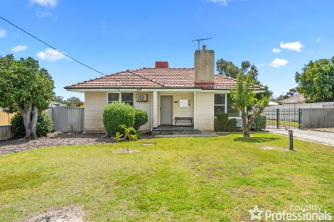 Property photo of 16 Gotha Way Forrestfield WA 6058