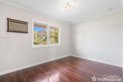 Property photo of 16 Gotha Way Forrestfield WA 6058