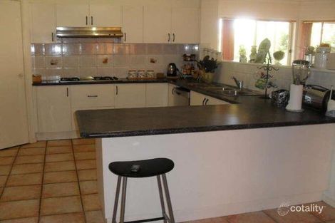 Property photo of 15 Burrinjuck Drive Woodcroft NSW 2767
