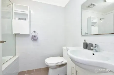 Property photo of 104C/27-29 George Street North Strathfield NSW 2137