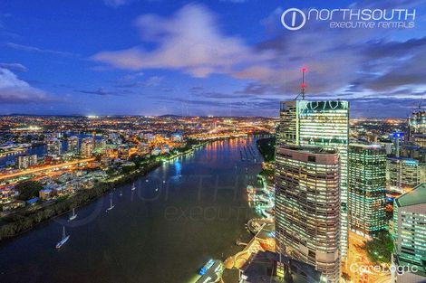 Property photo of 601/420 Queen Street Brisbane City QLD 4000