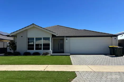 12 Limone St, Aveley, WA 6069