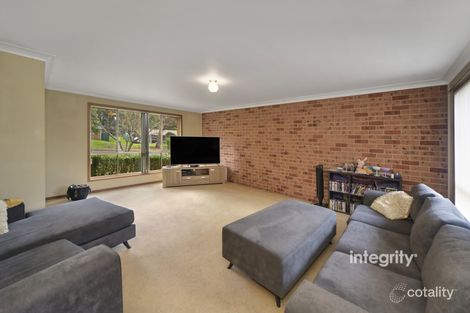 Property photo of 7 Formby Close Bomaderry NSW 2541