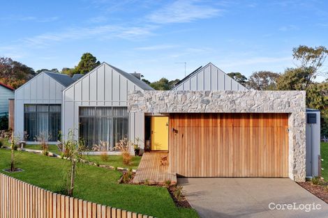 Property photo of 4 Cove Court Flinders VIC 3929