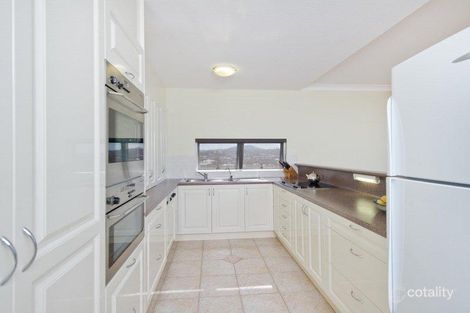 Property photo of 73/24 Dunmore Terrace Auchenflower QLD 4066
