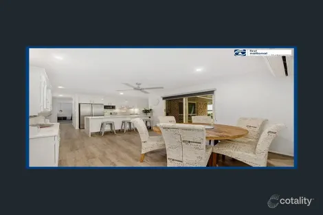 6 Douma Dr, Mudgeeraba, QLD 4213