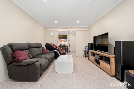 Property photo of 4 Garrick Road St Clair NSW 2759