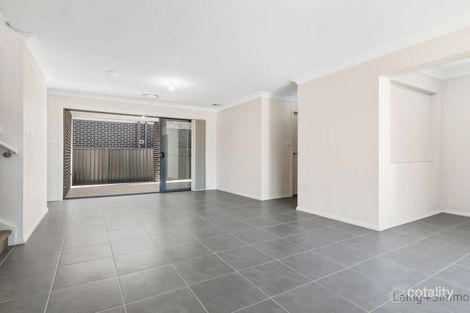 Property photo of 38 Orbit Street Gregory Hills NSW 2557