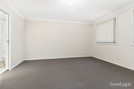 Property photo of 38 Orbit Street Gregory Hills NSW 2557