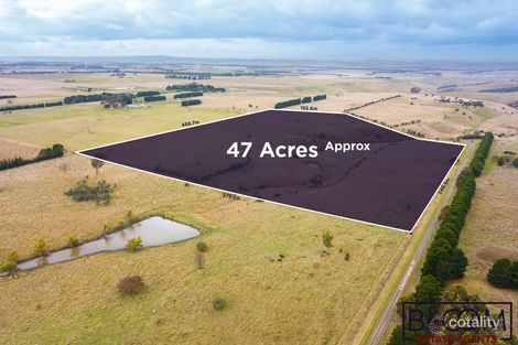 76 Cherrington Dr, Clarkefield, VIC 3430