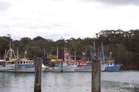 Property photo of 18 Tweed Street Brunswick Heads NSW 2483