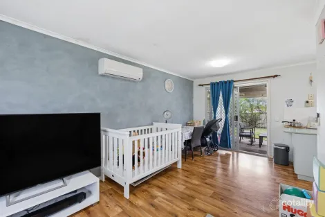 Property photo of 2 Bultarra Street Runcorn QLD 4113