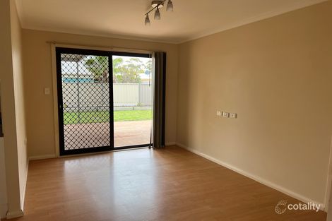 Property photo of 9 Mulgaria Crescent Roxby Downs SA 5725
