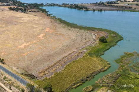 46 Lake Charm East Rd, Lake Charm, VIC 3581