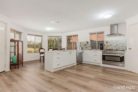 Property photo of 19 Lynch Avenue Rockingham WA 6168