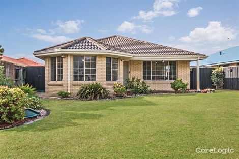 Property photo of 19 Lynch Avenue Rockingham WA 6168