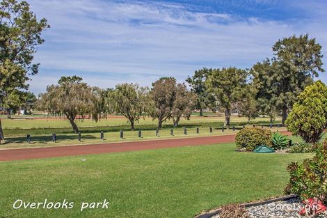 Property photo of 19 Lynch Avenue Rockingham WA 6168