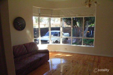 Property photo of 71 Ninth Avenue Joslin SA 5070