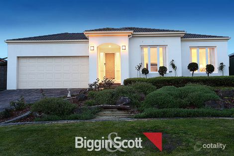 Property photo of 67 Scenic Drive Beaconsfield VIC 3807