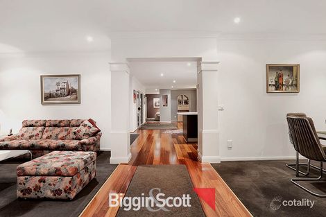 Property photo of 67 Scenic Drive Beaconsfield VIC 3807