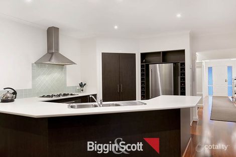 Property photo of 67 Scenic Drive Beaconsfield VIC 3807