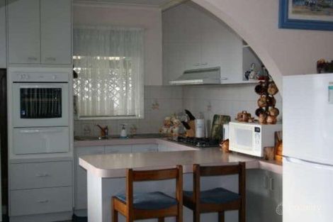 Property photo of 45 Newman Crescent Traralgon VIC 3844