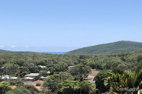 Property photo of 4 Rainforest Street Cooktown QLD 4895