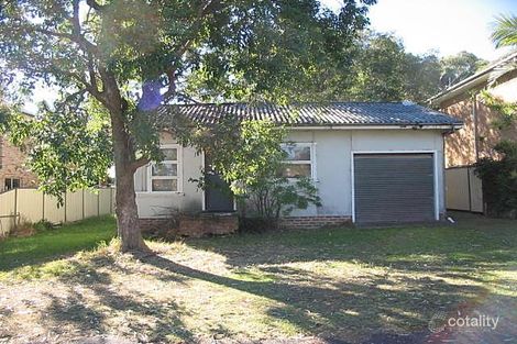 6 Sixth Ave, Toukley, NSW 2263