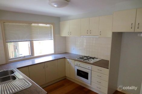 Property photo of 3/32 Montgomery Street Heidelberg Heights VIC 3081