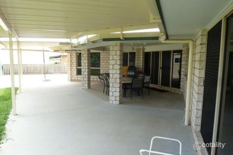 Property photo of 9 Iris Court Walkerston QLD 4751