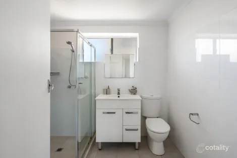 Property photo of 2/3 Marjoram Place Brooklyn Park SA 5032